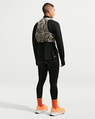 Reviews: Nike ACG GOAT Pack Vest (5L). Nike.com